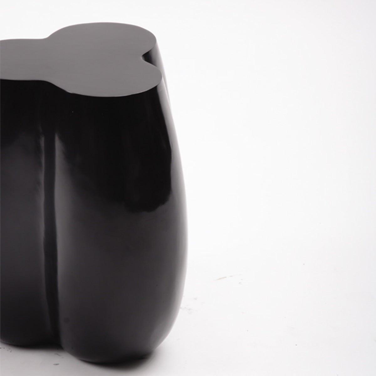 Adam Stool