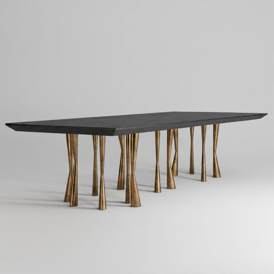Antler Dining Table - Large