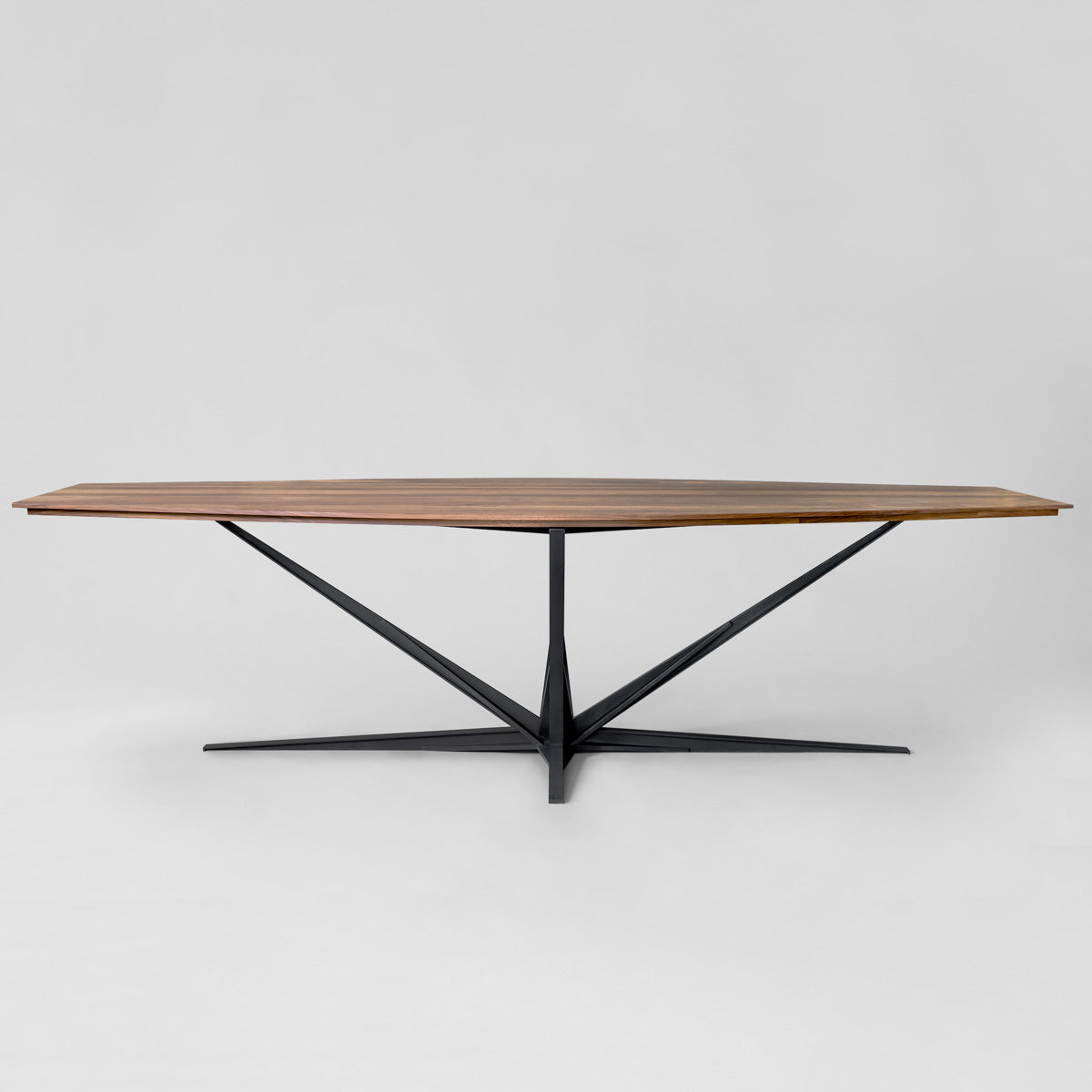 Agave Dining Table