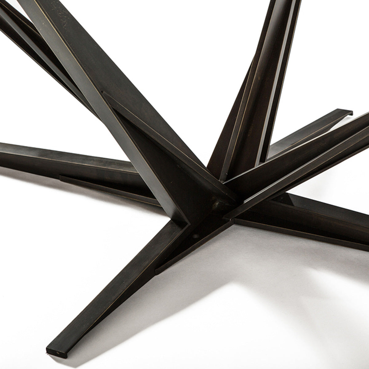 Agave Dining Table