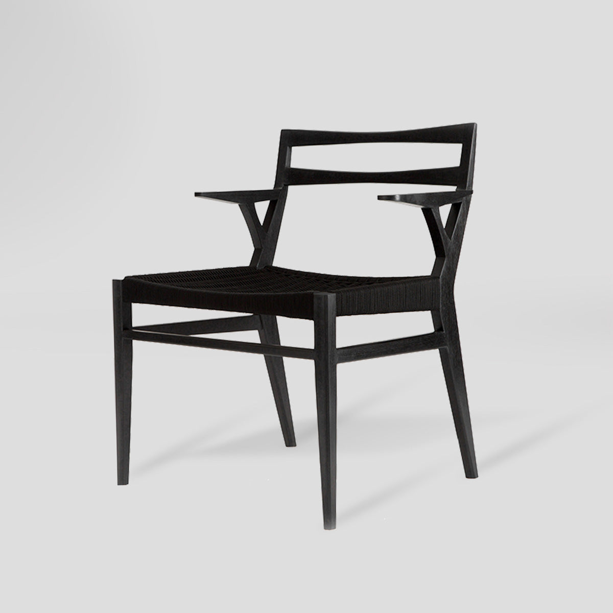 Agnes Arm Chair