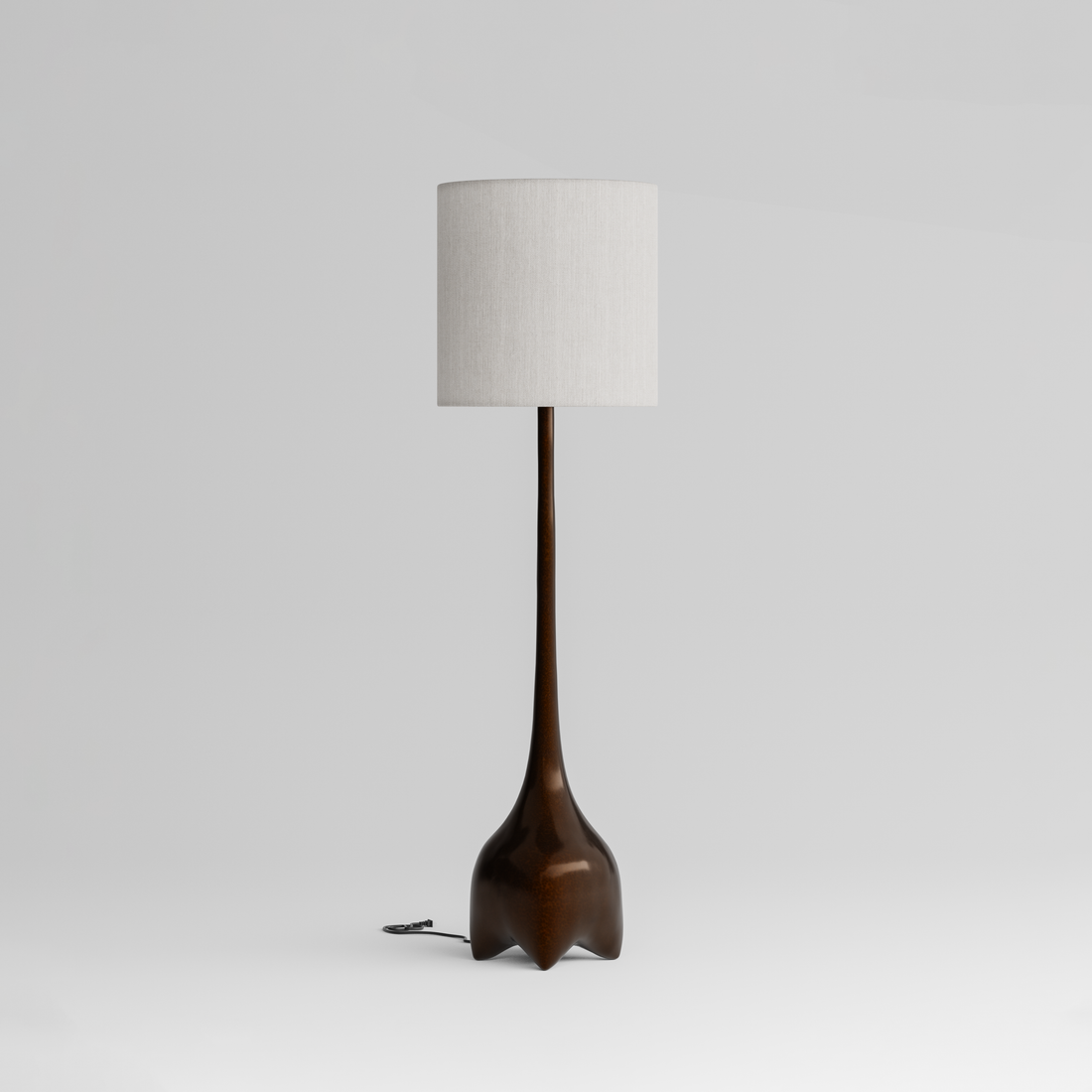 Malagana Floor Lamp