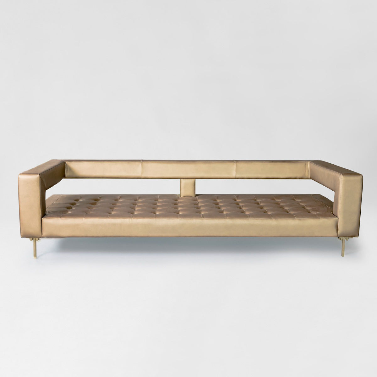Air Sofa
