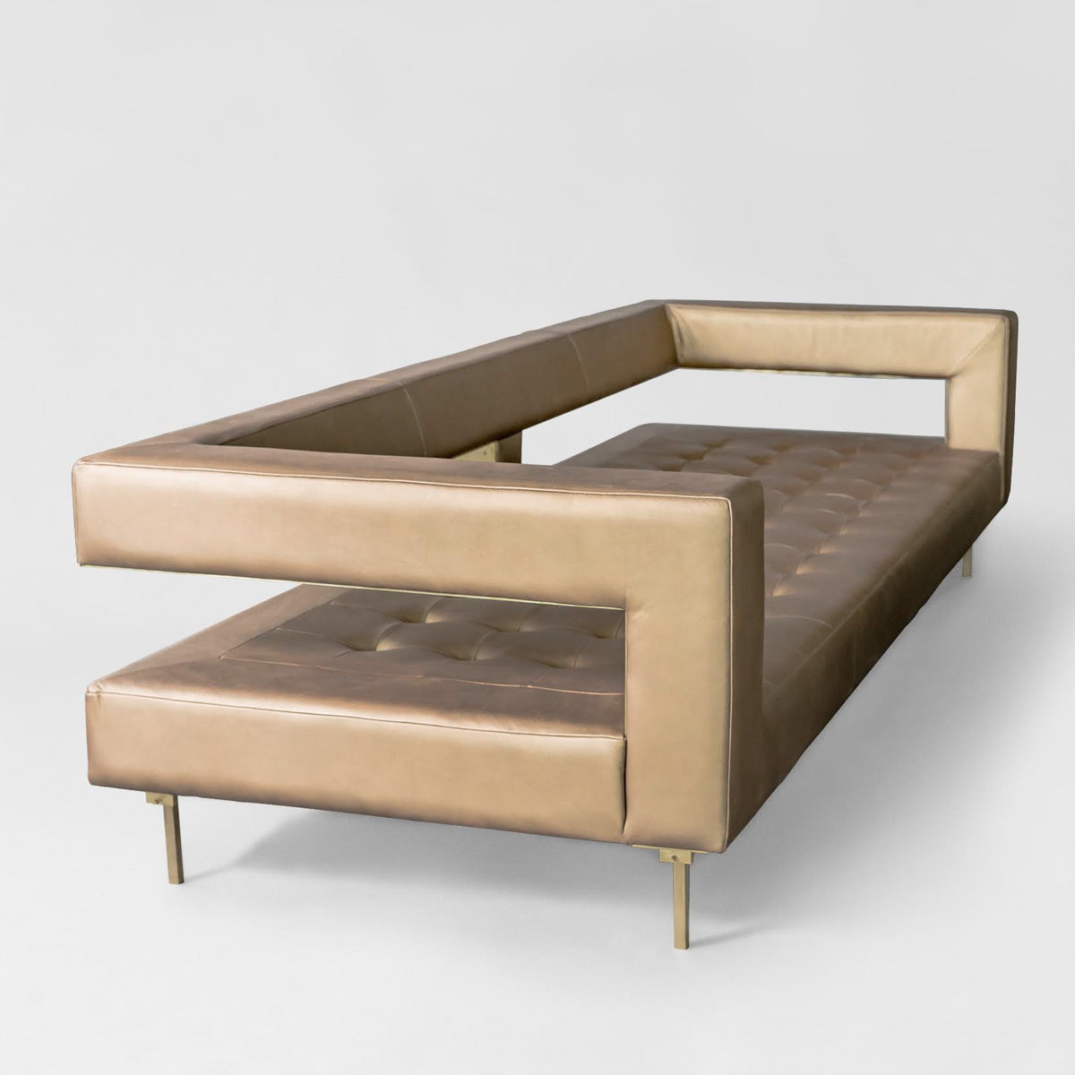 Air Sofa