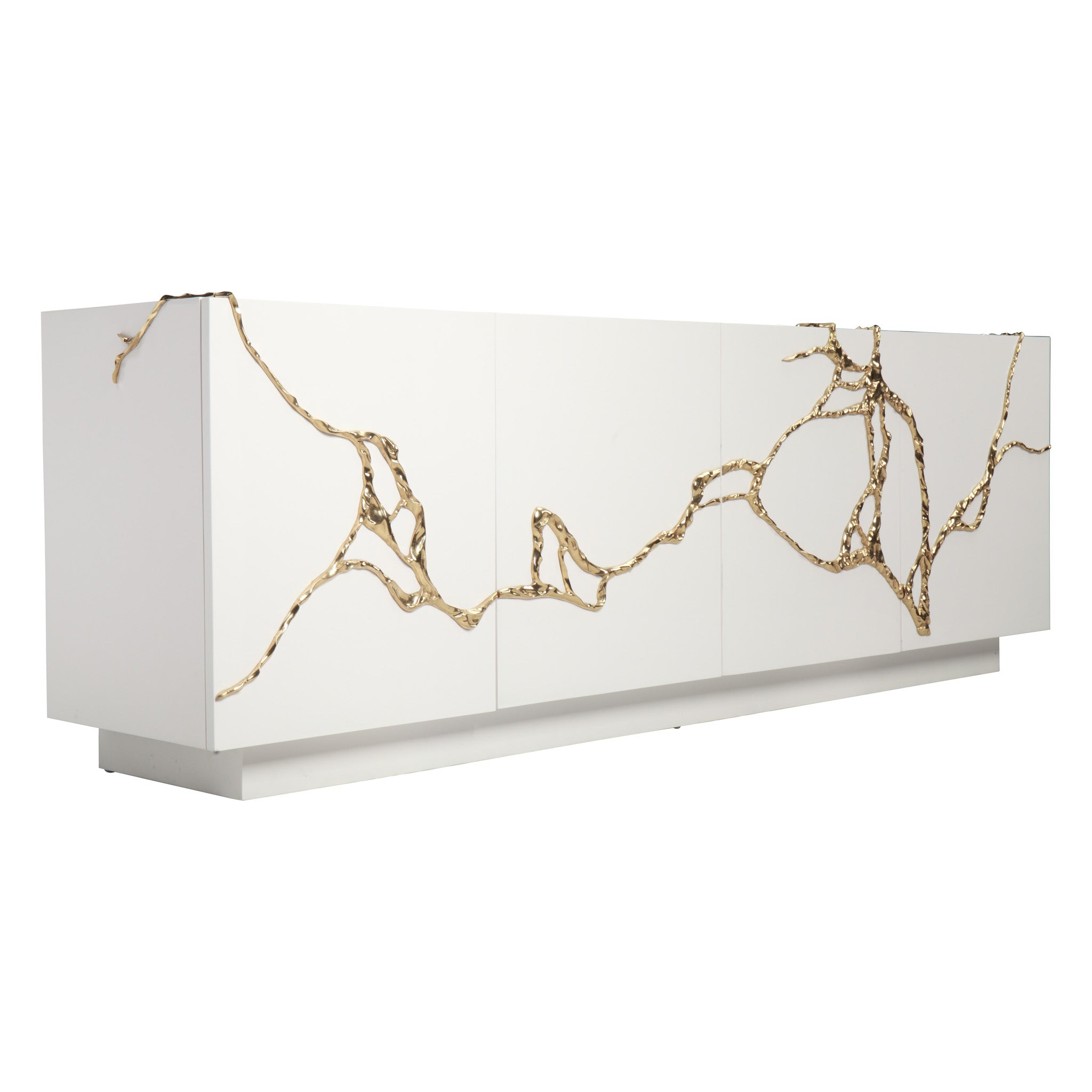 Akar Credenza