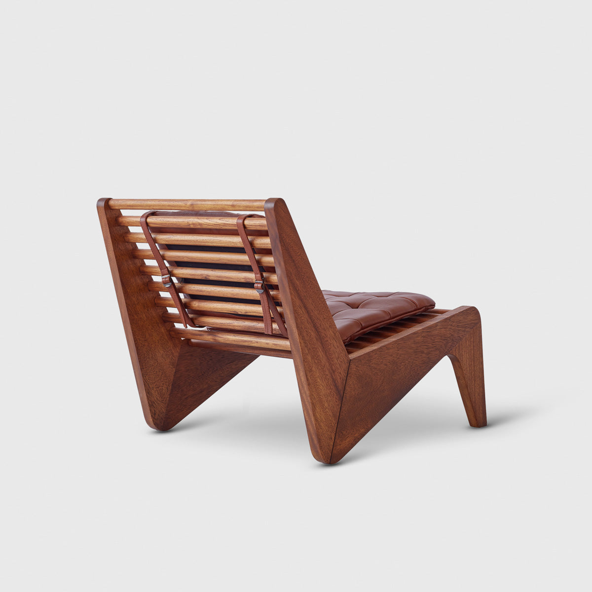 ALA Chair