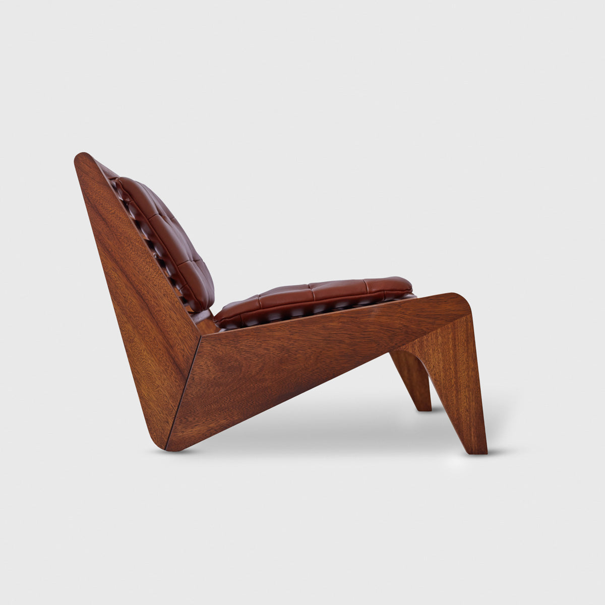 ALA Chair