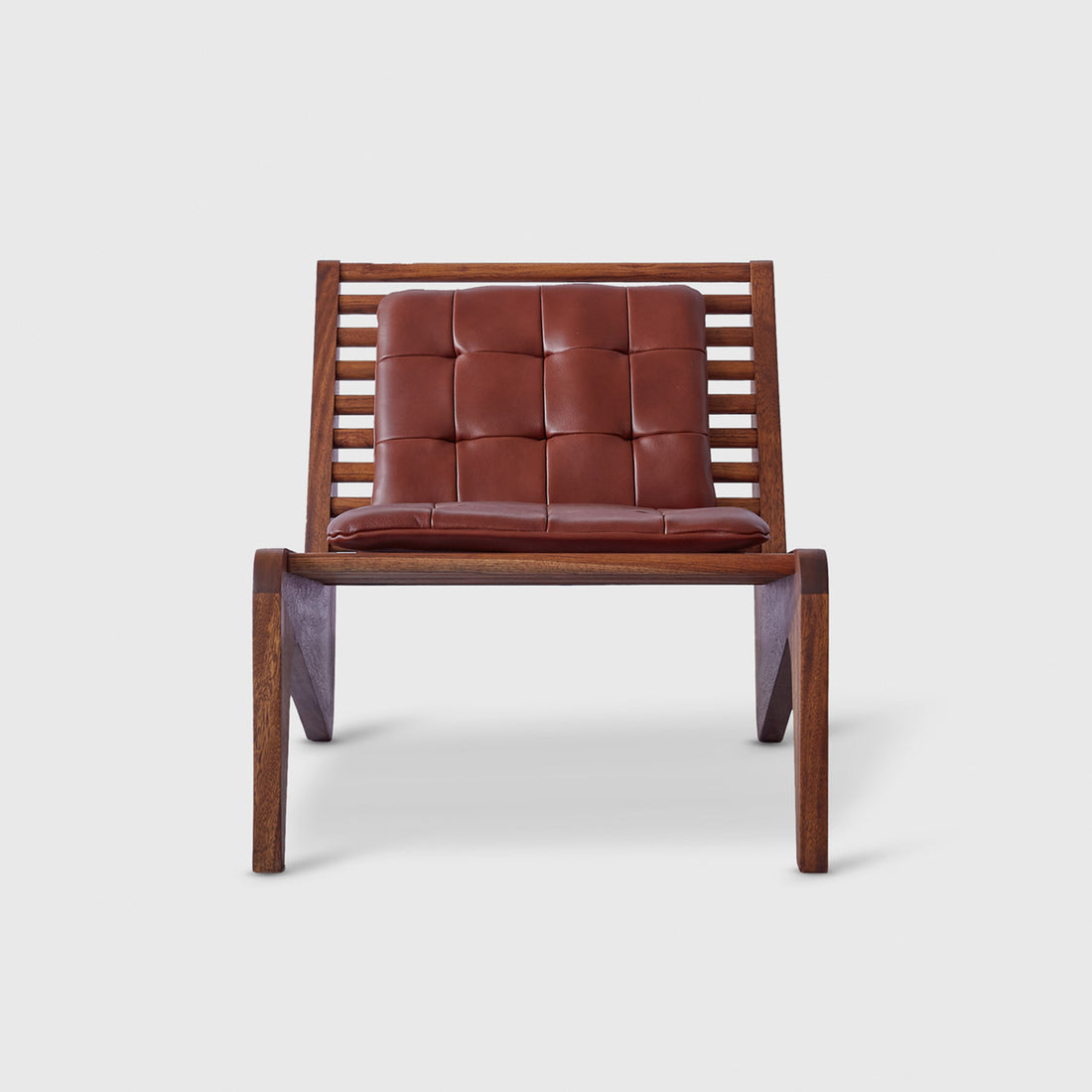 ALA Chair