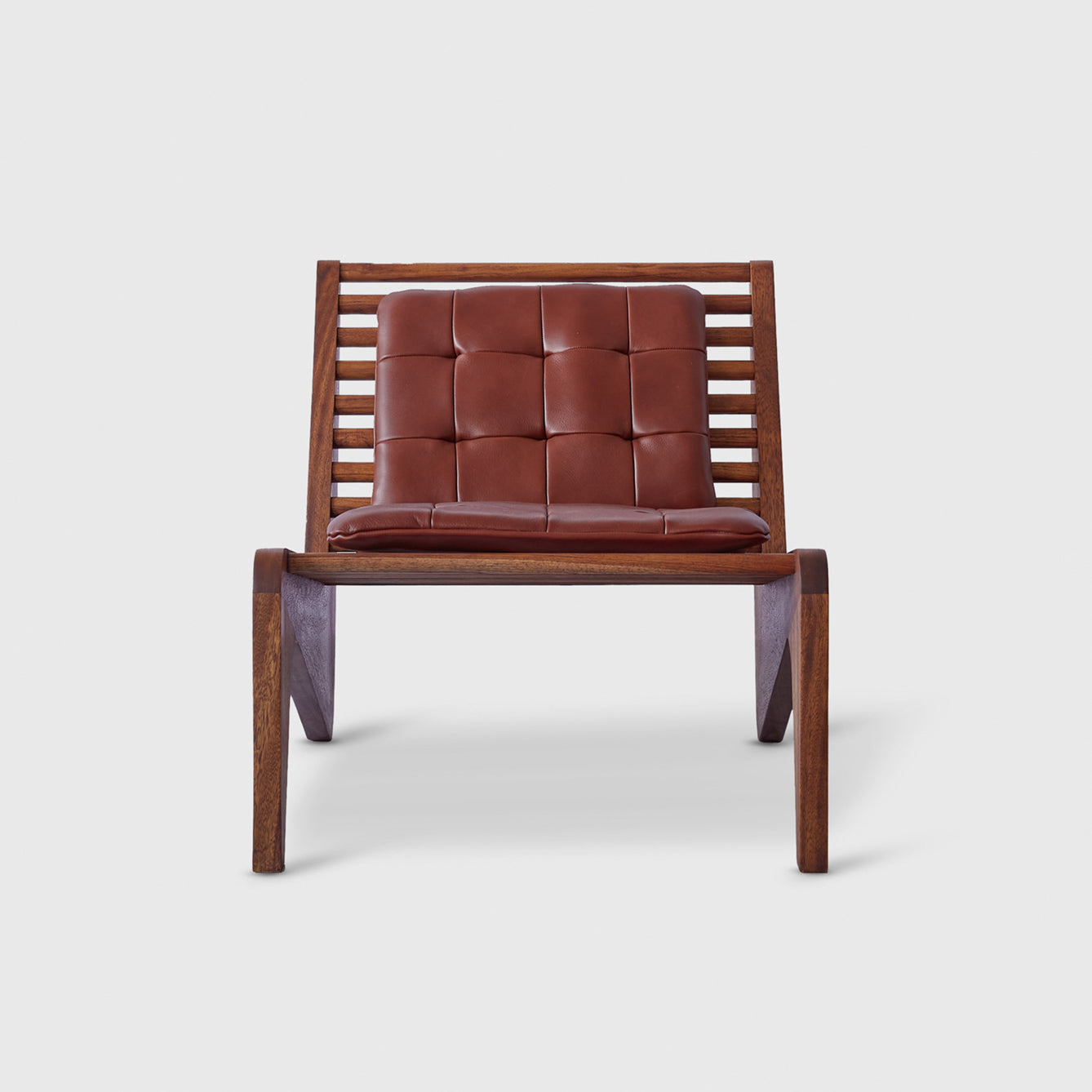 ALA Chair