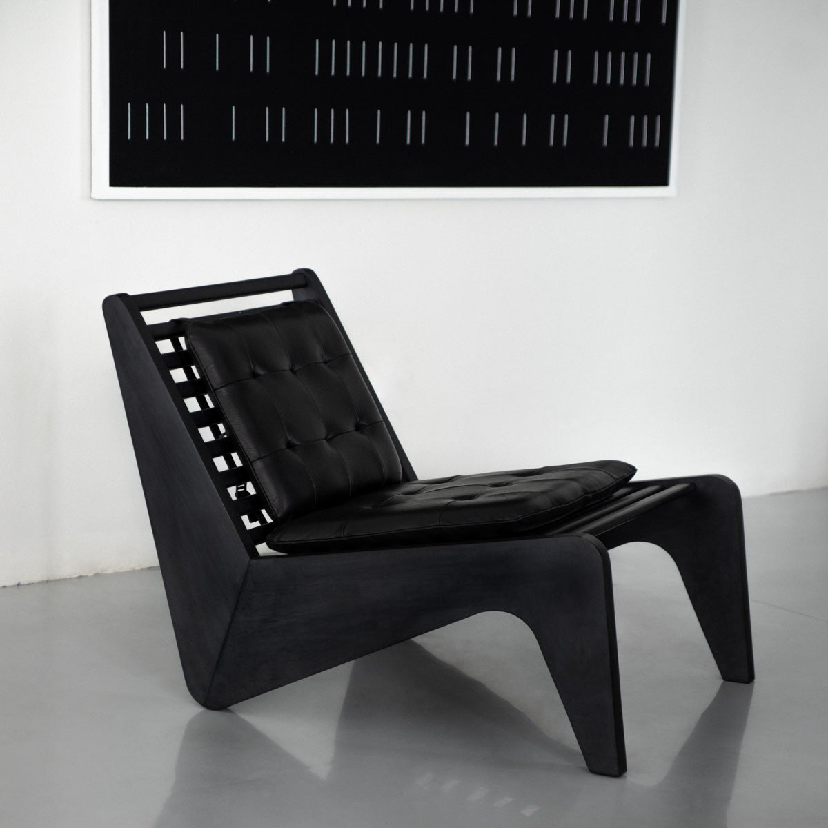 ALA Chair