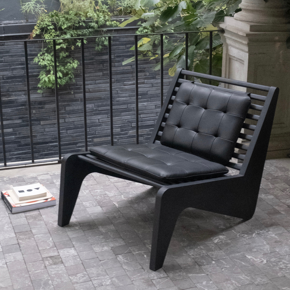 ALA Chair
