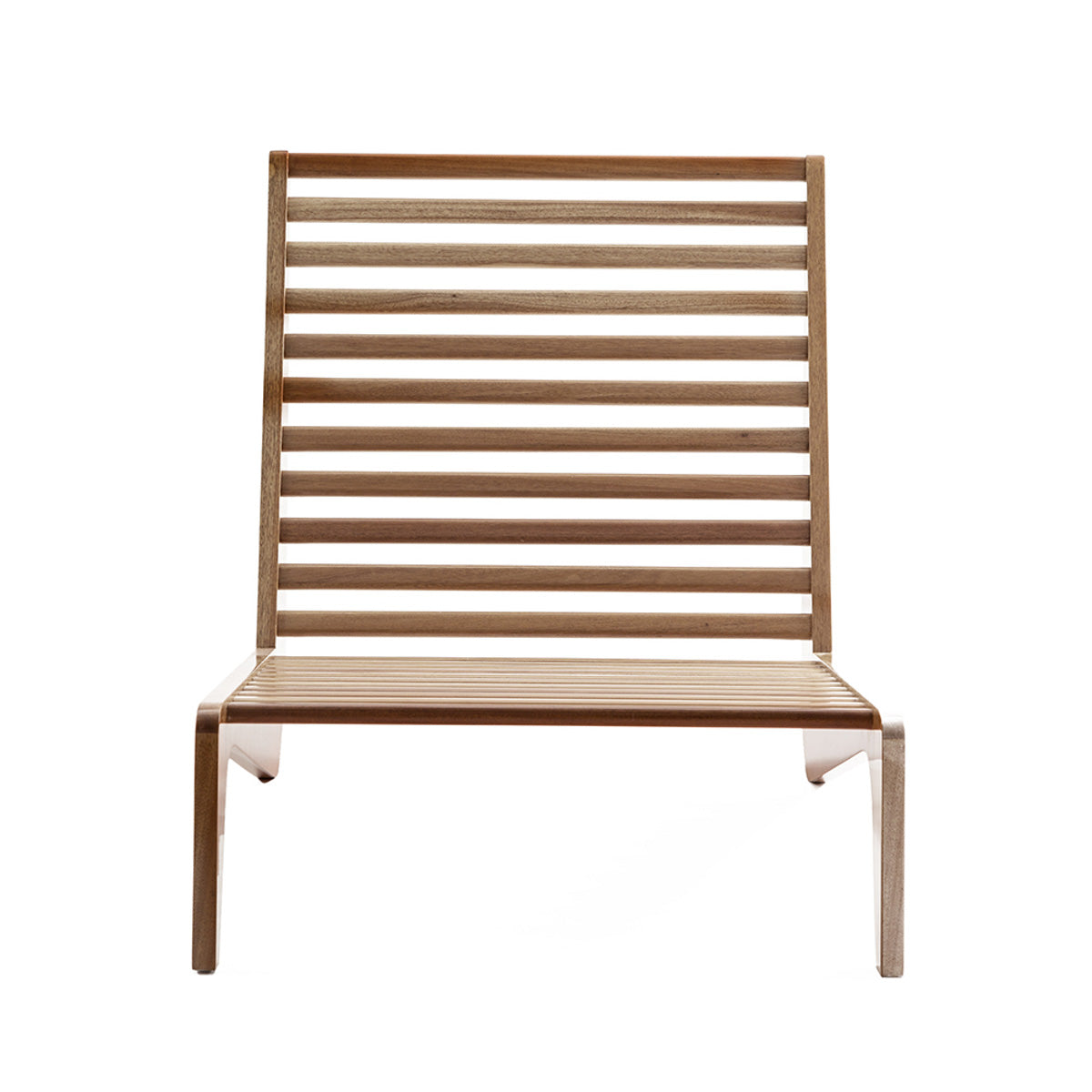 ALA Bench