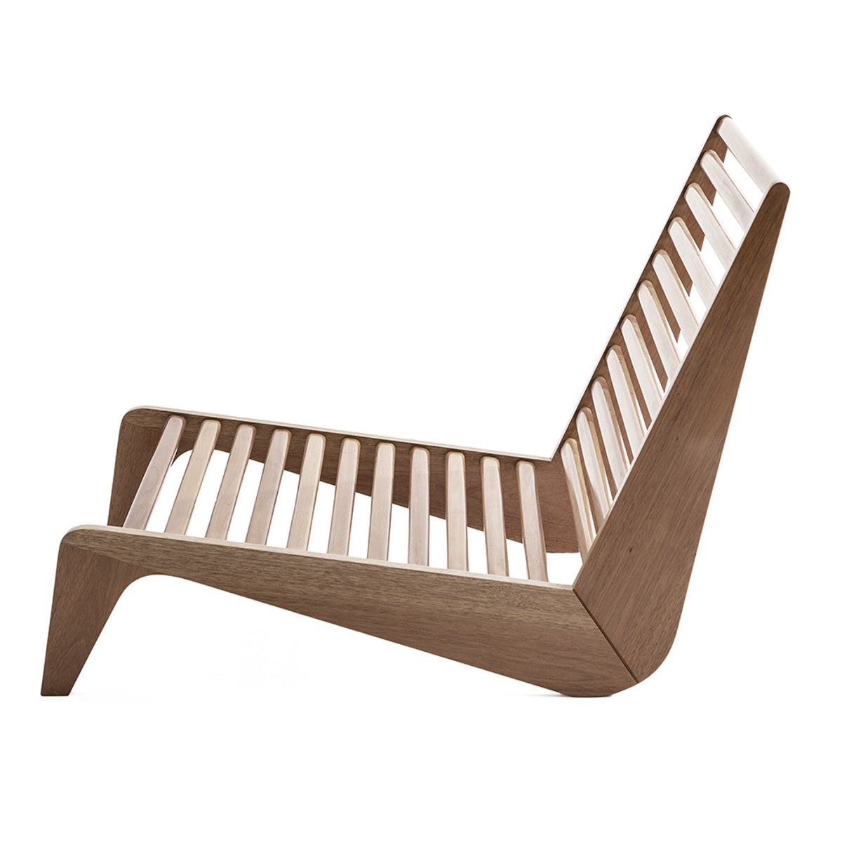 ALA Bench