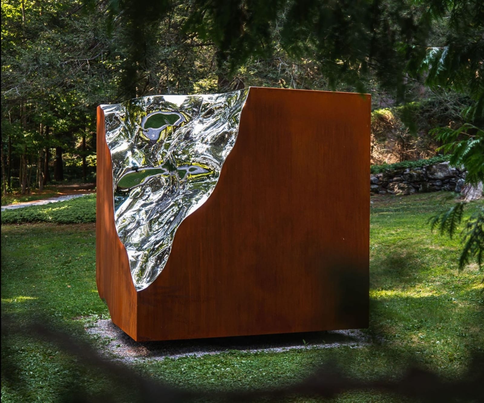 Alembic Cube