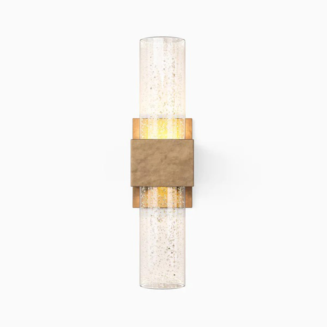 Alta Wall Sconce