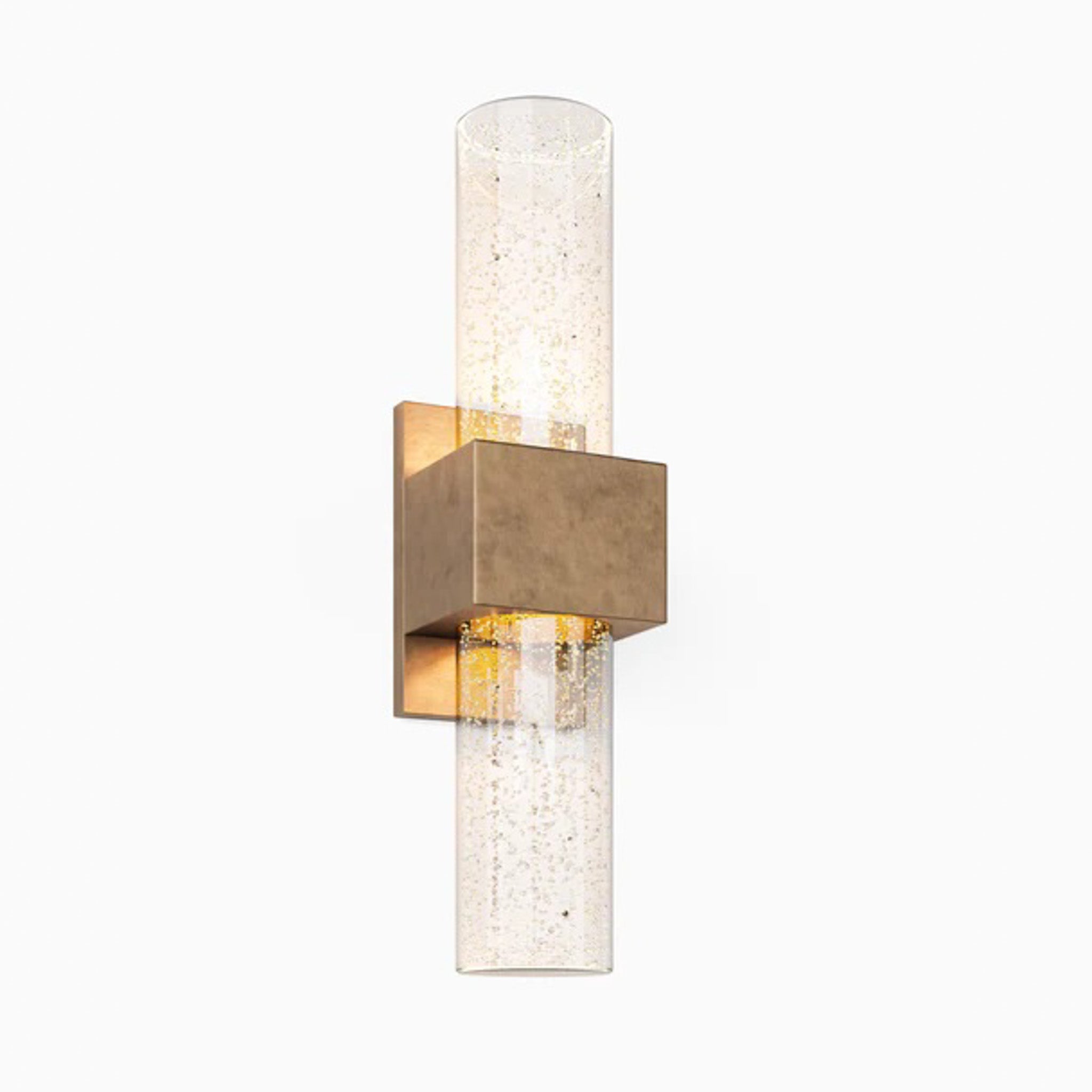 Alta Wall Sconce
