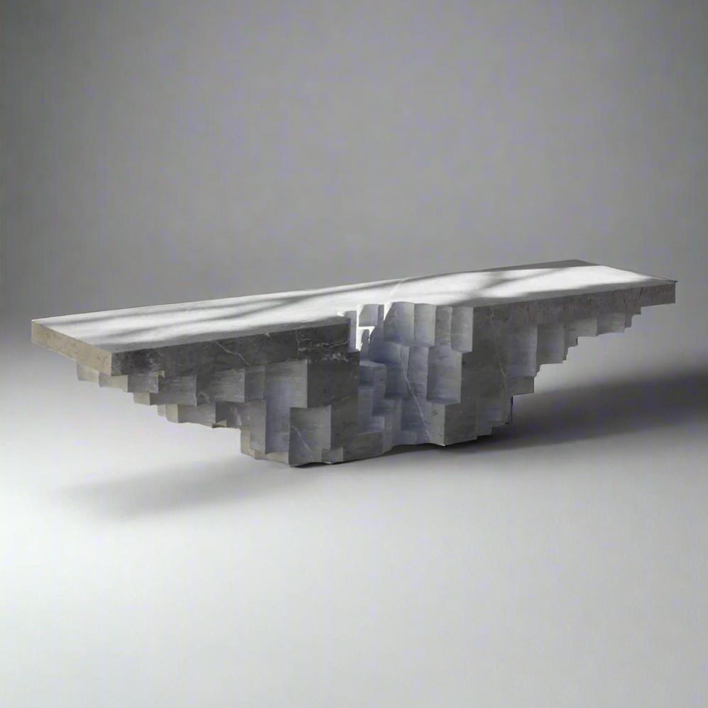 Altar Bench