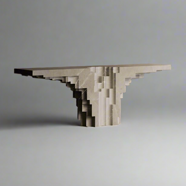Altar Console