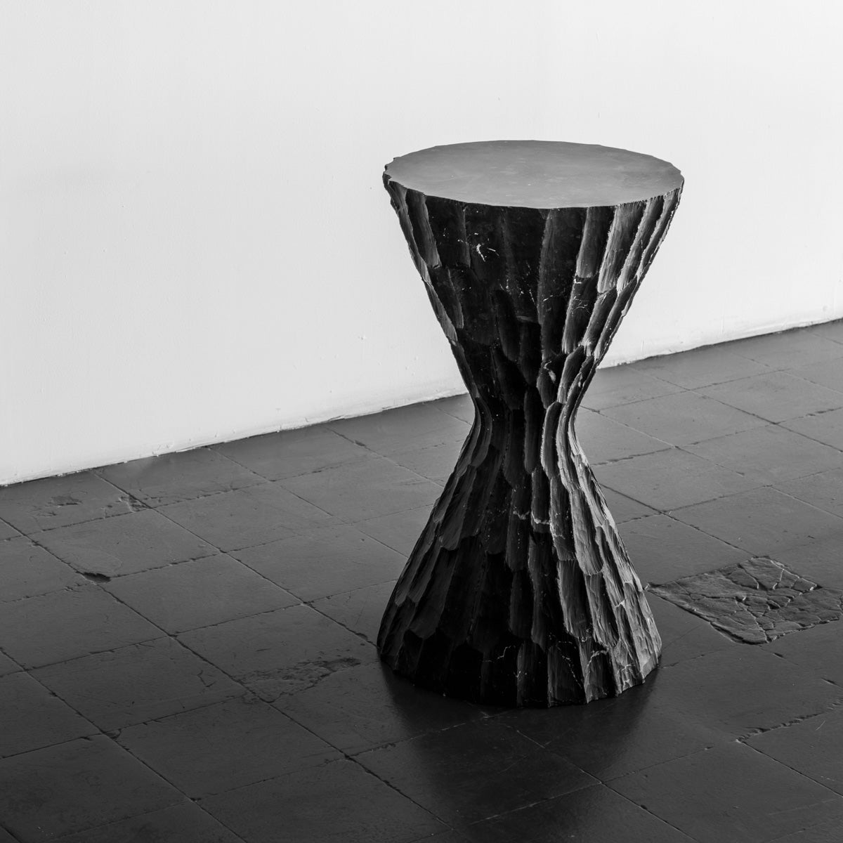 Altar Table 1