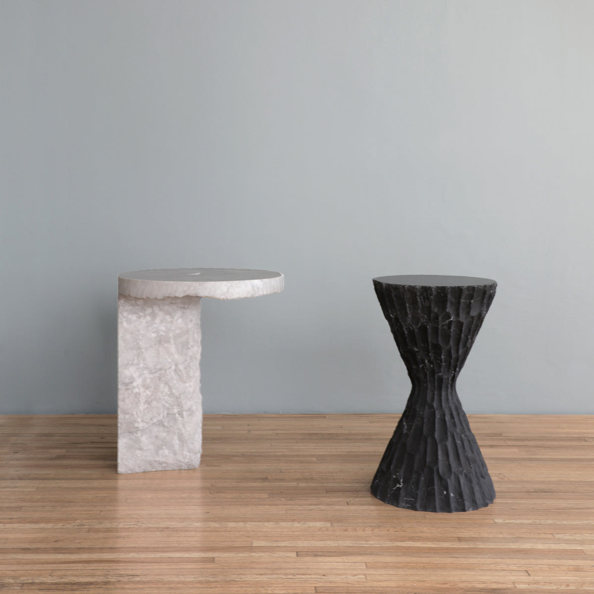 Altar Table 1