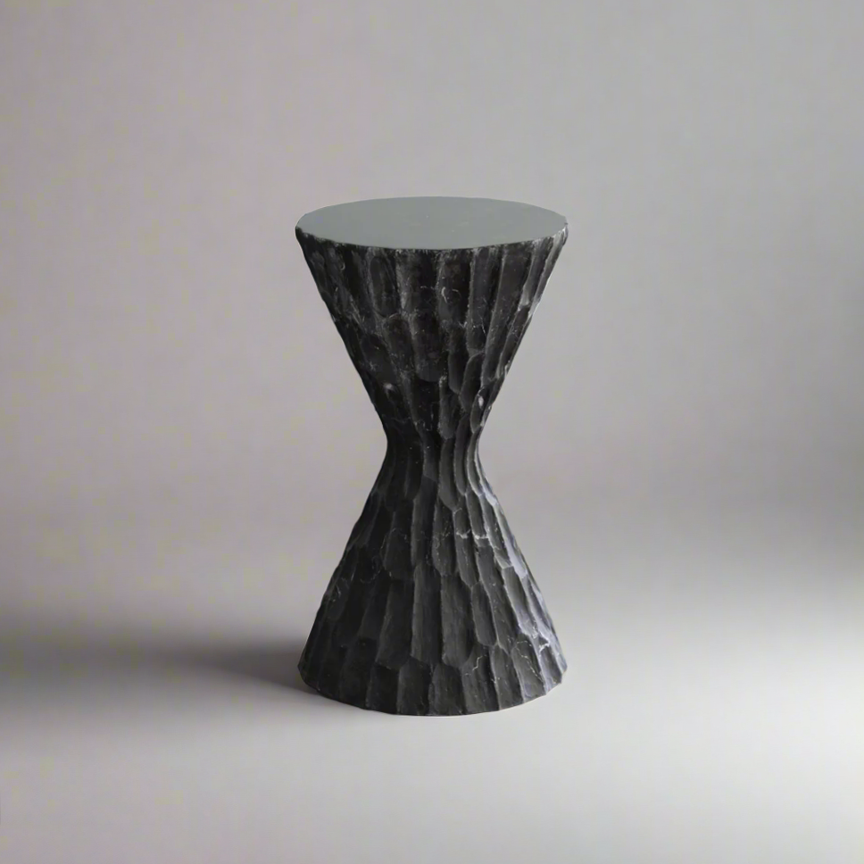 Altar Table 1