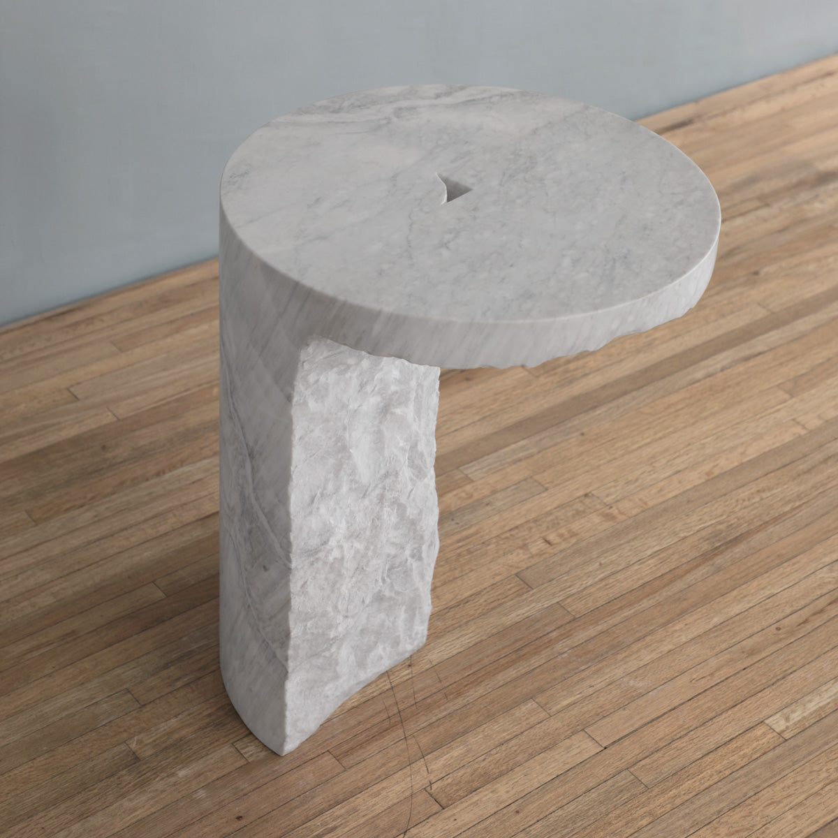 Altar Table 2
