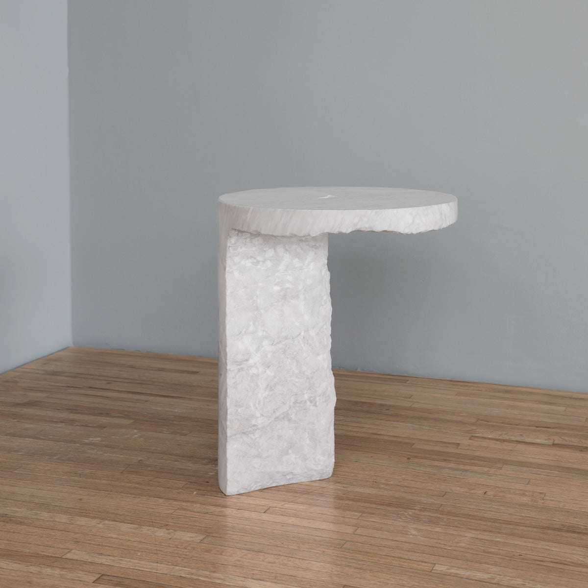 Altar Table 2