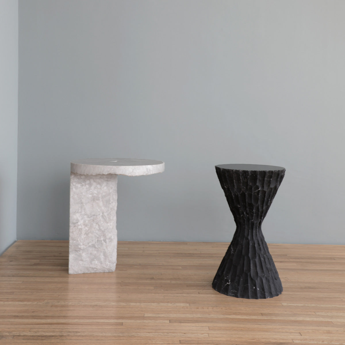 Altar Table 2