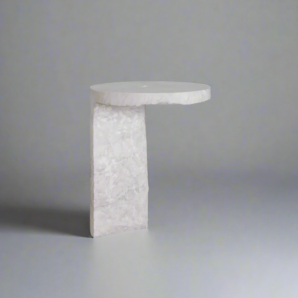 Altar Table 2