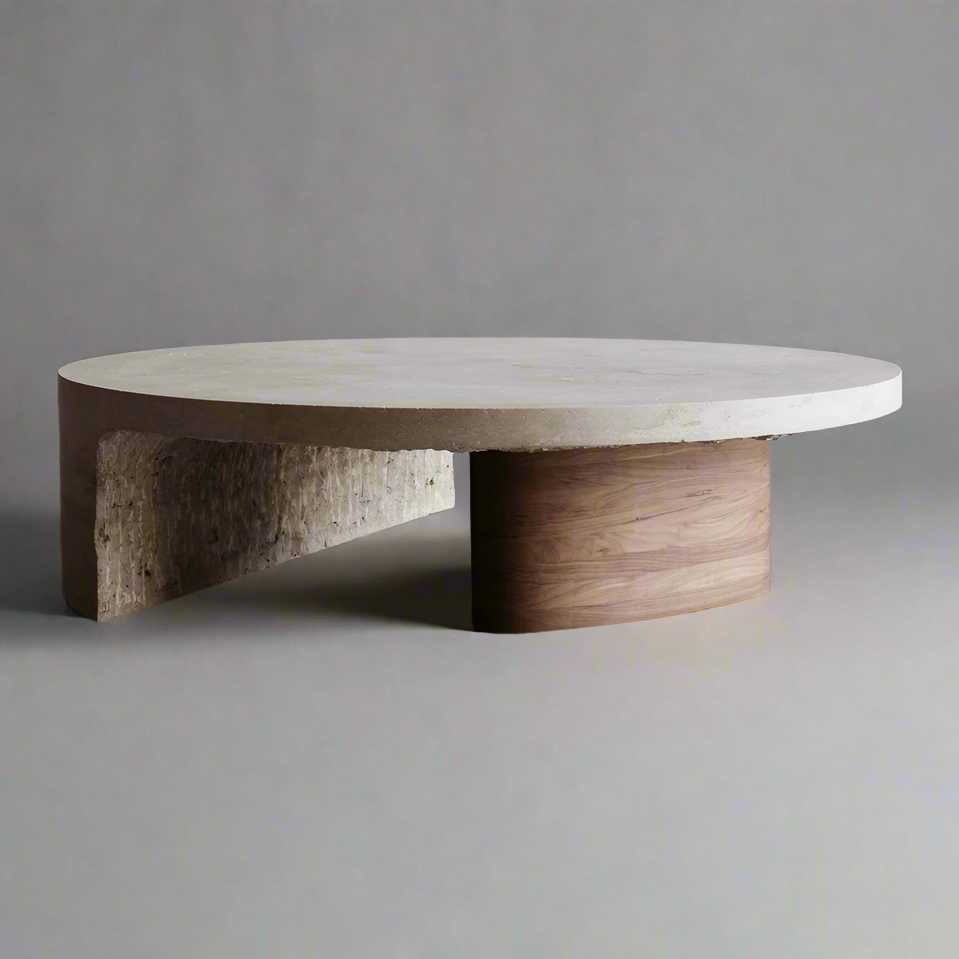 Altar Table 3