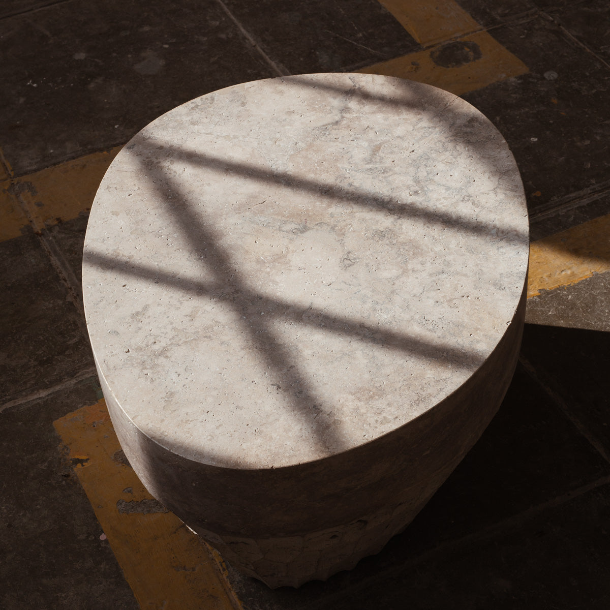 Altar Table 4