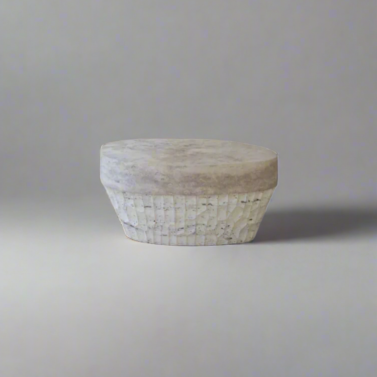 Altar Table 4