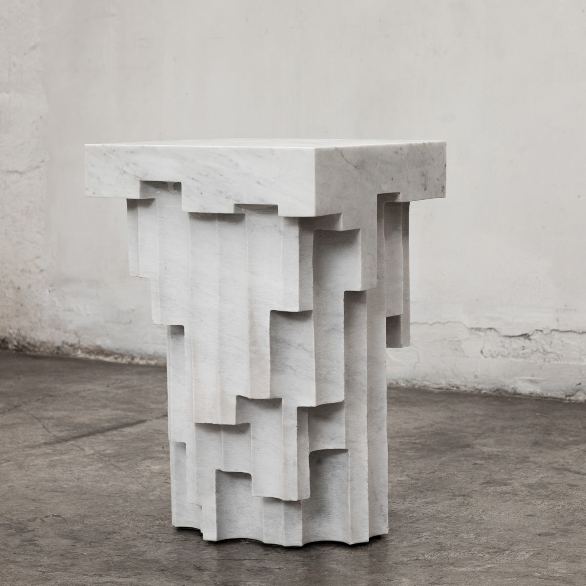 Altar Table 5