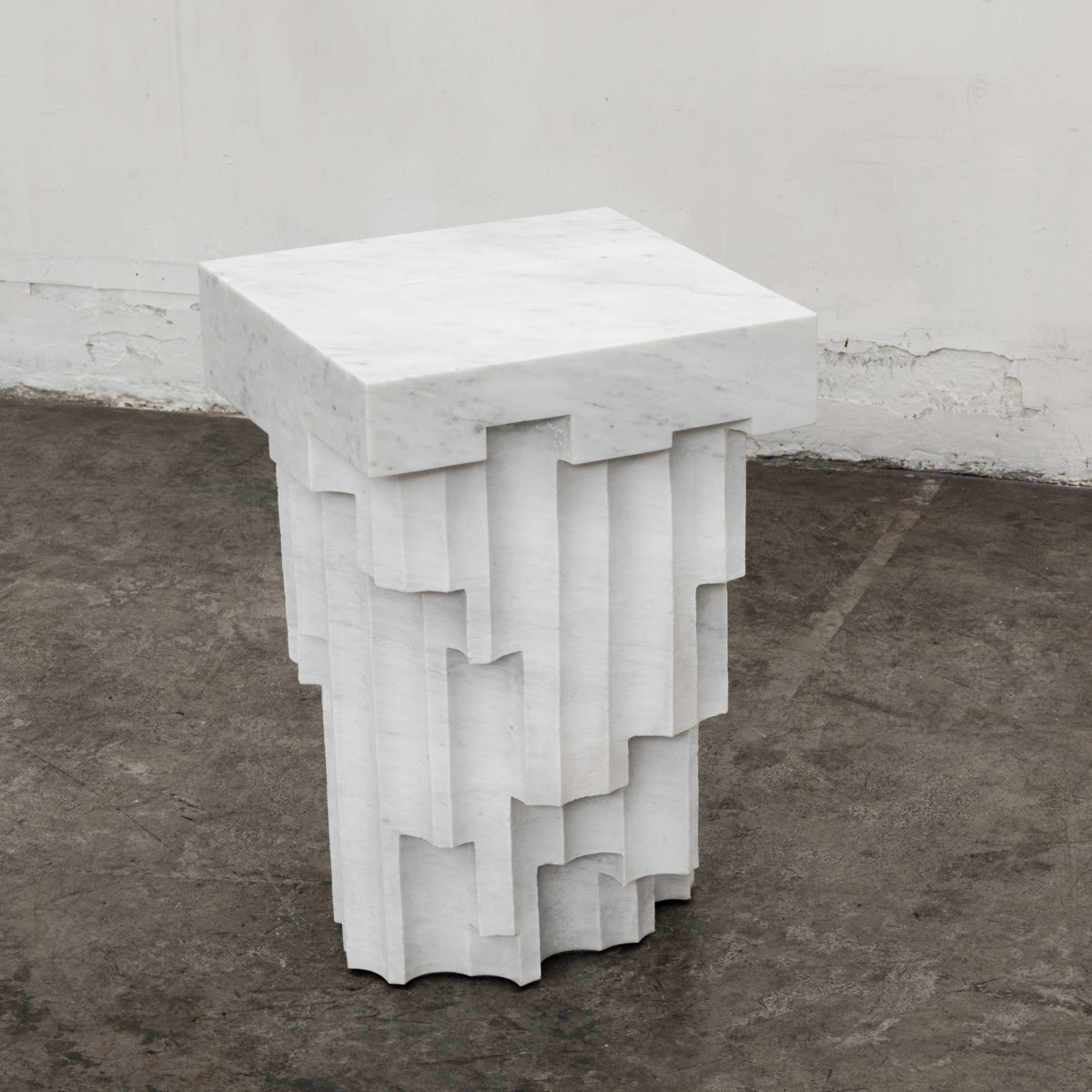 Altar Table 5