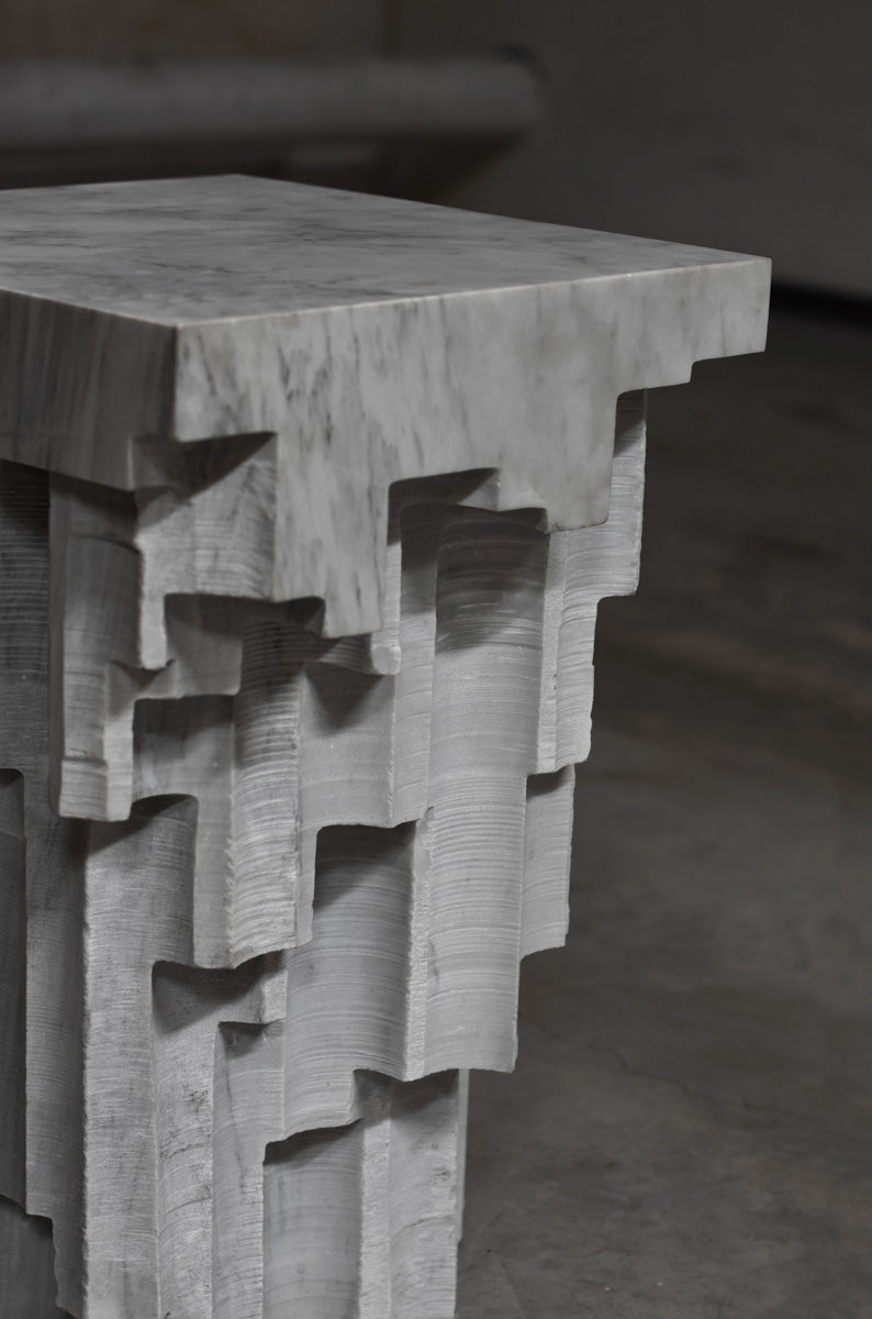 Altar Table 5