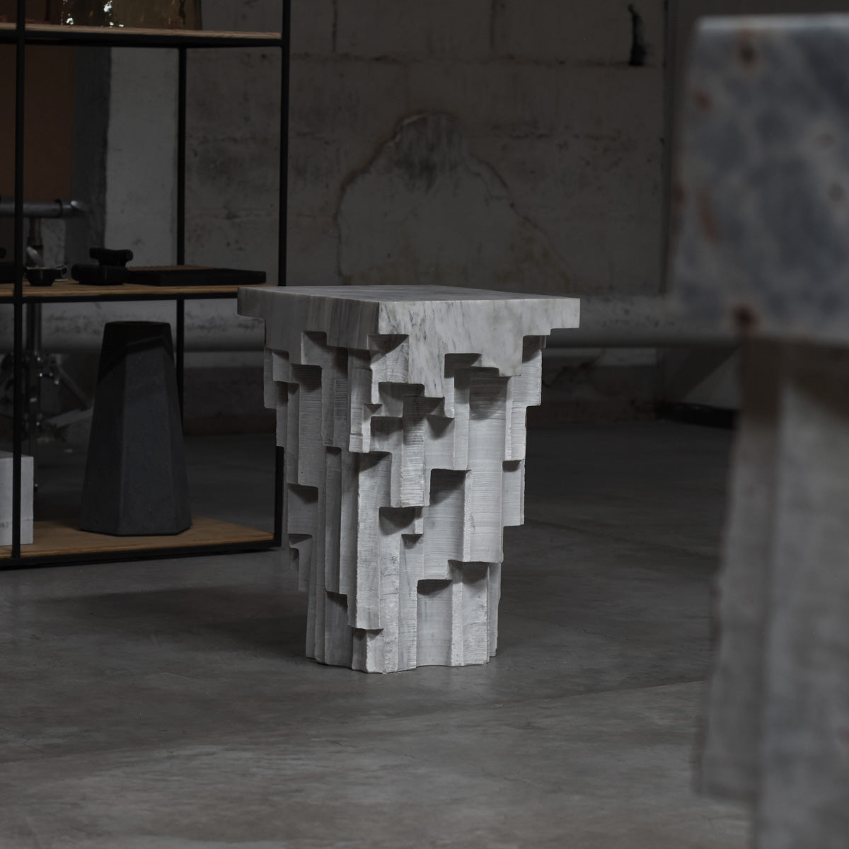 Altar Table 5