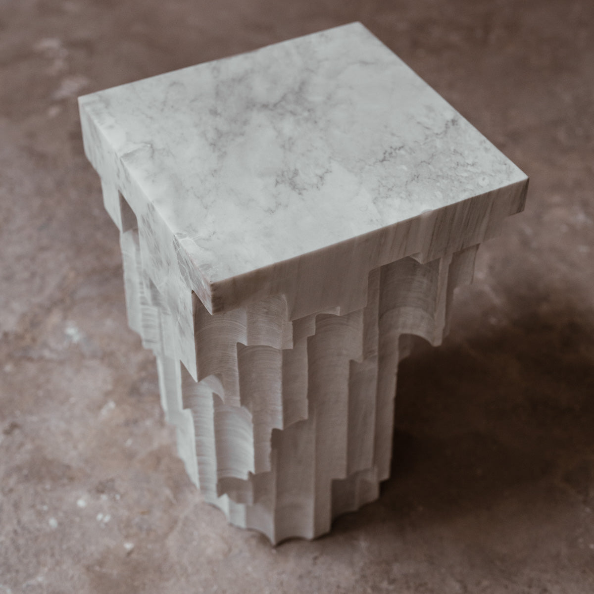 Altar Table 5