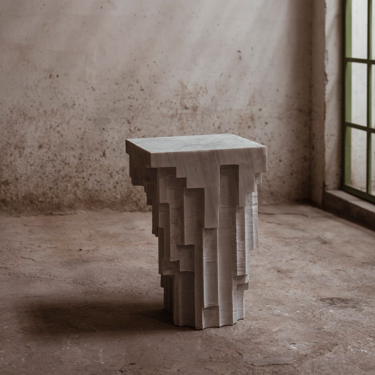 Altar Table 5