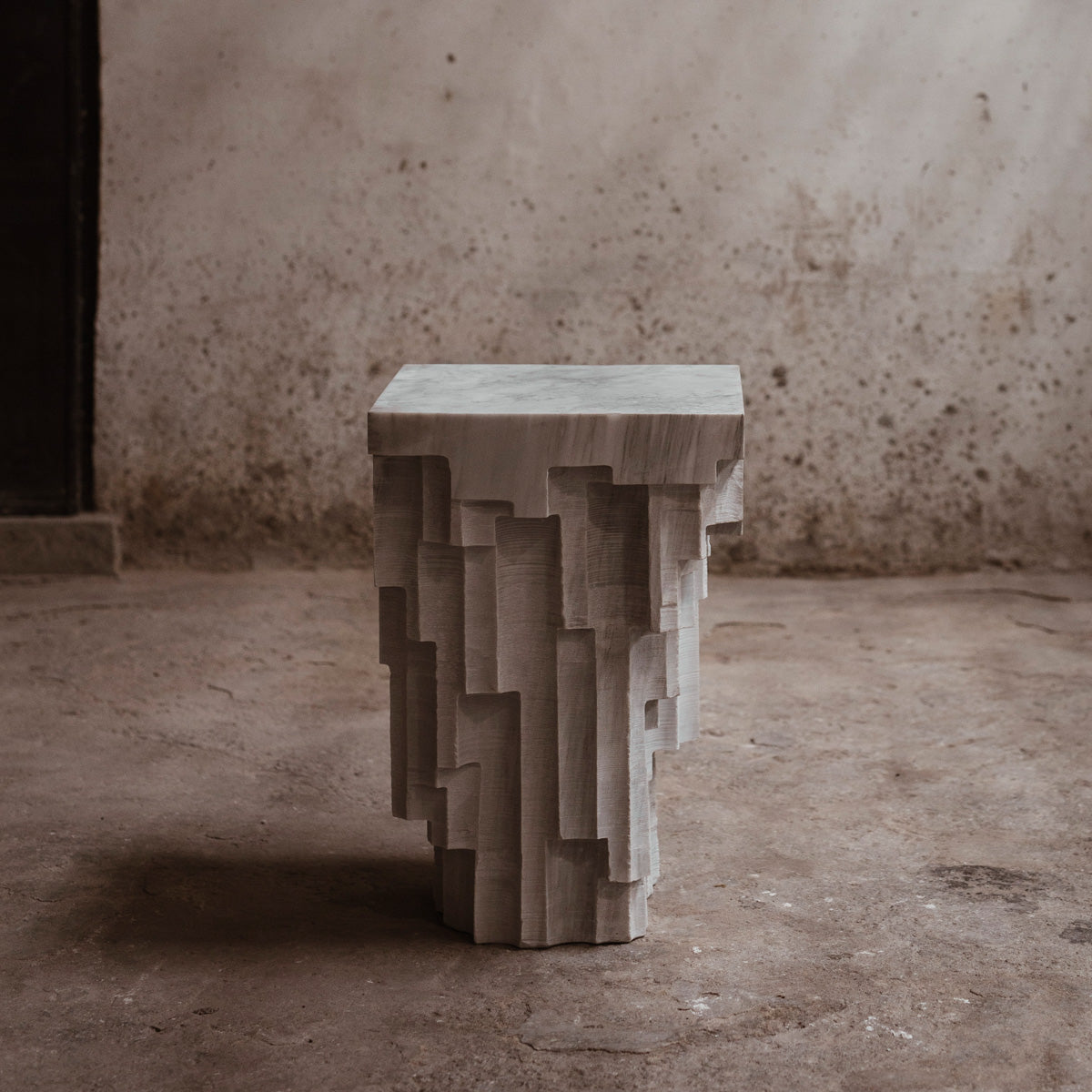 Altar Table 5