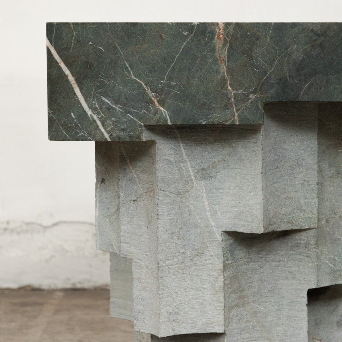 Altar Table 6