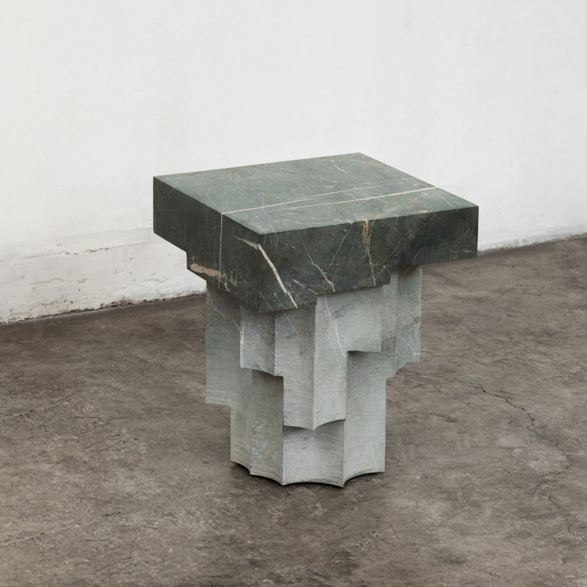 Altar Table 6