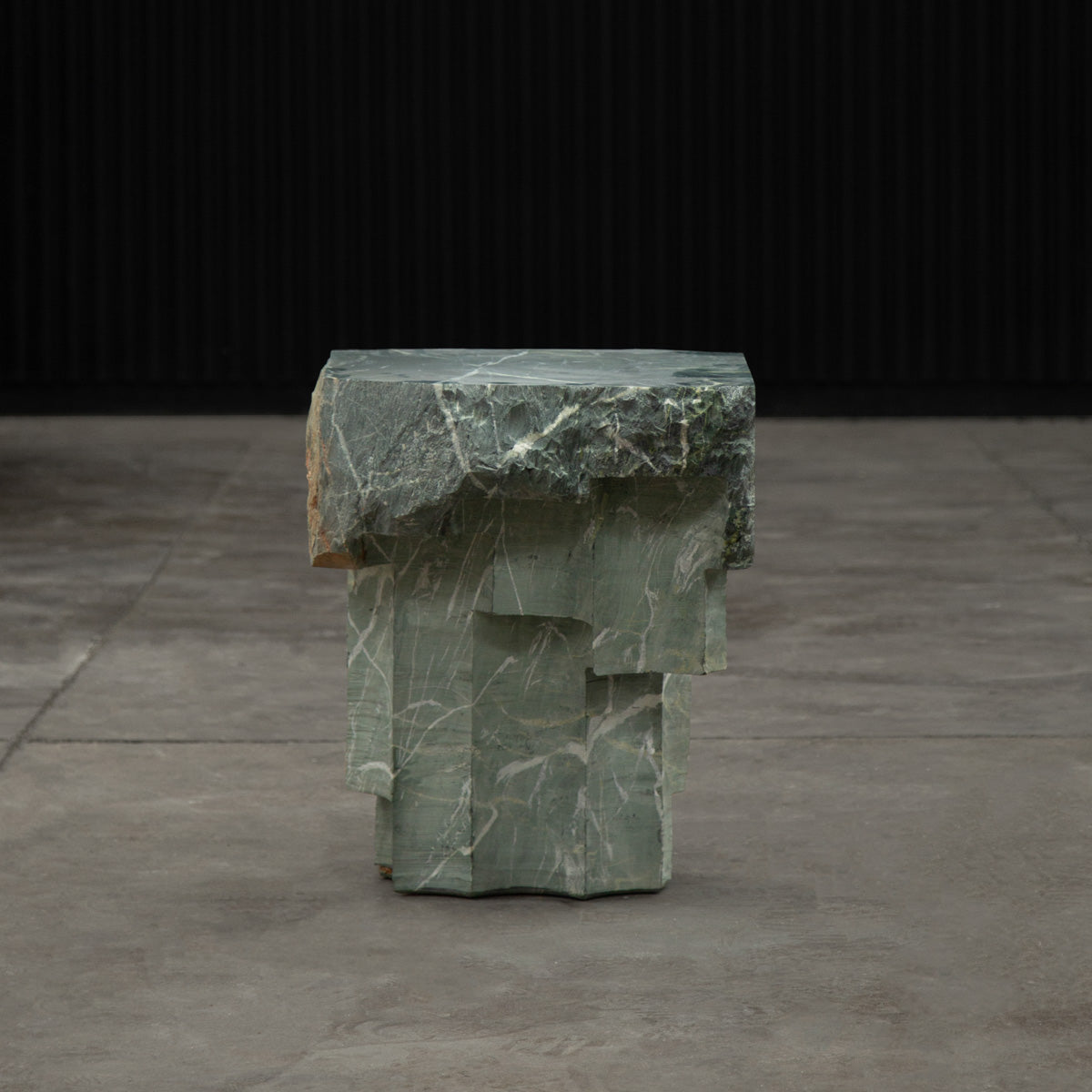Altar Table 6