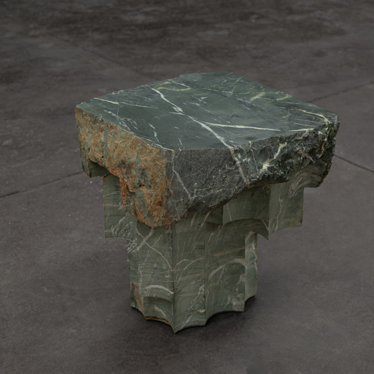 Altar Table 6