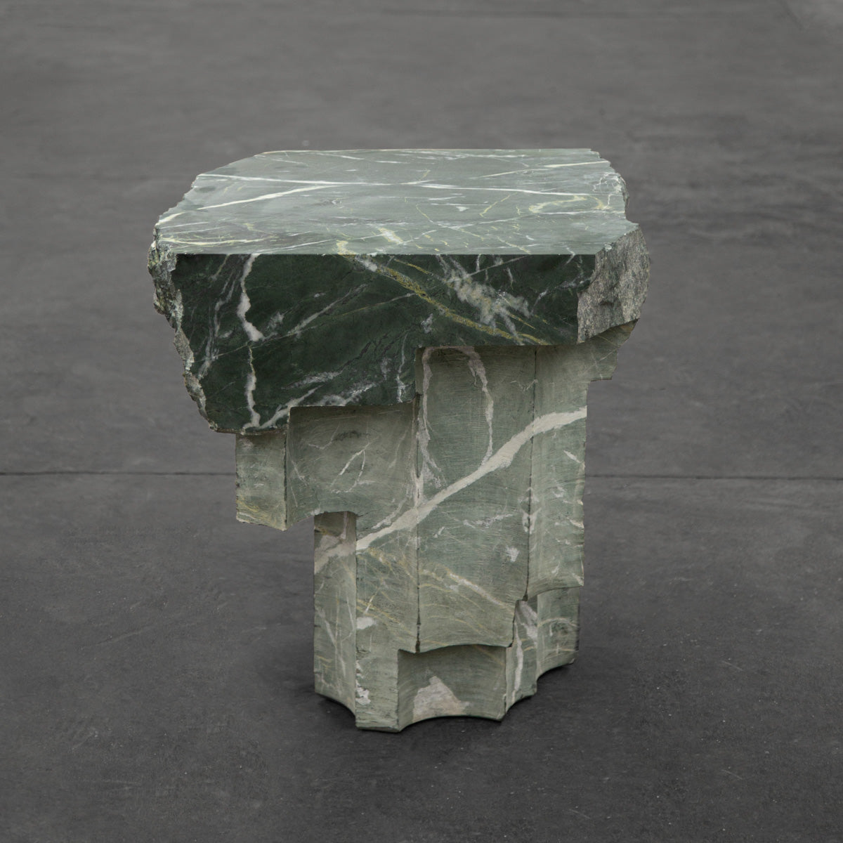 Altar Table 6