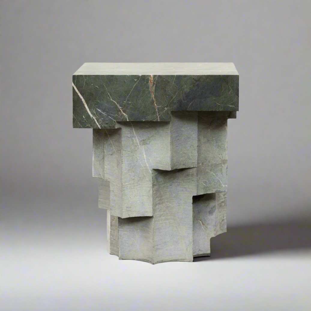Altar Table 6