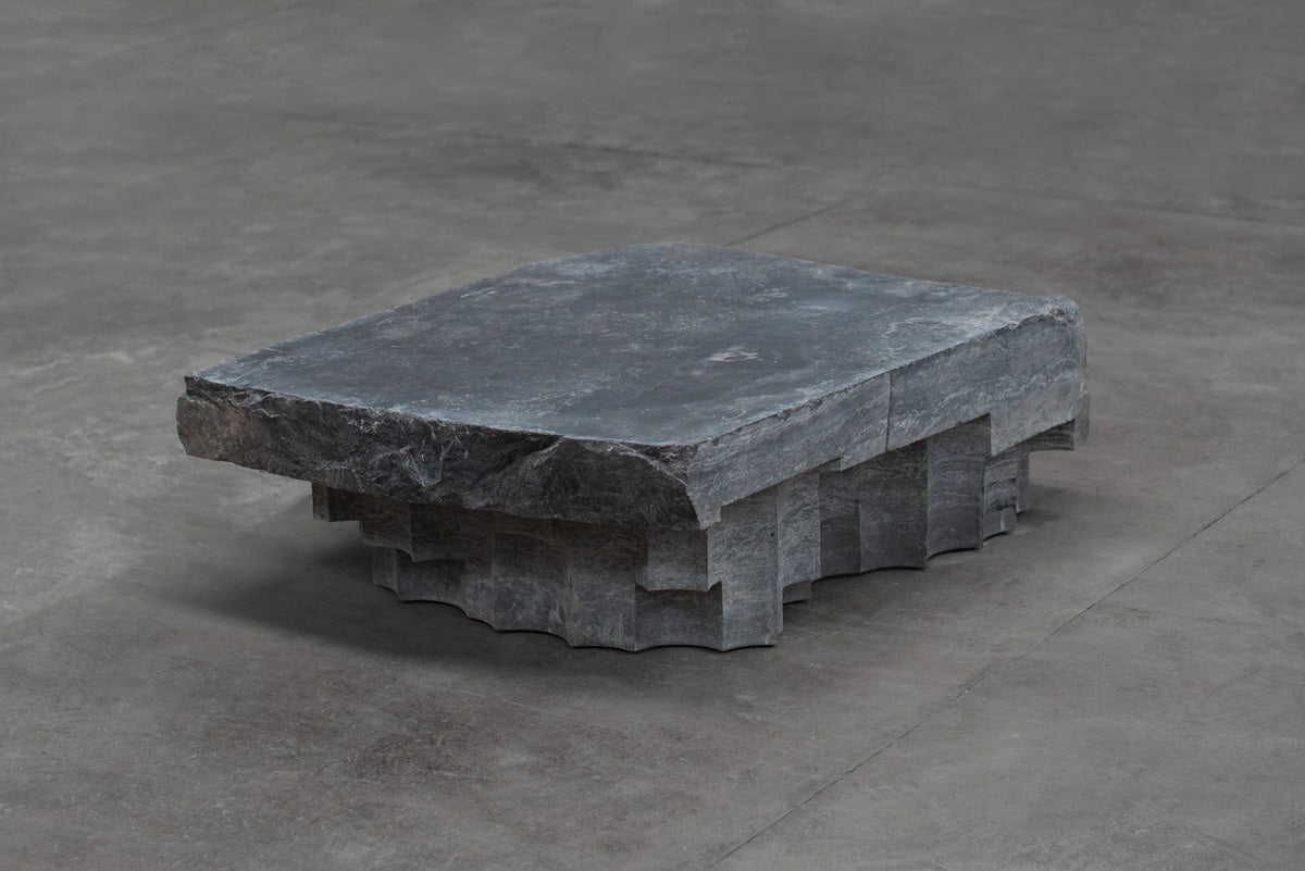 Altar Table 8