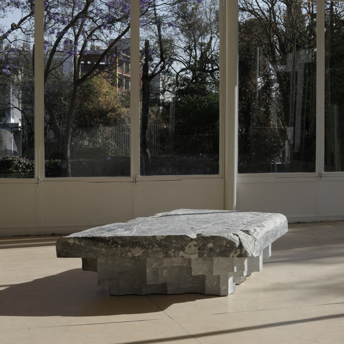 Altar Table 8