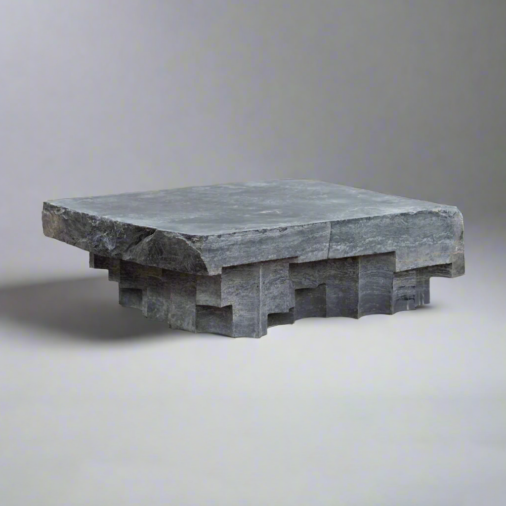 Altar Table 8