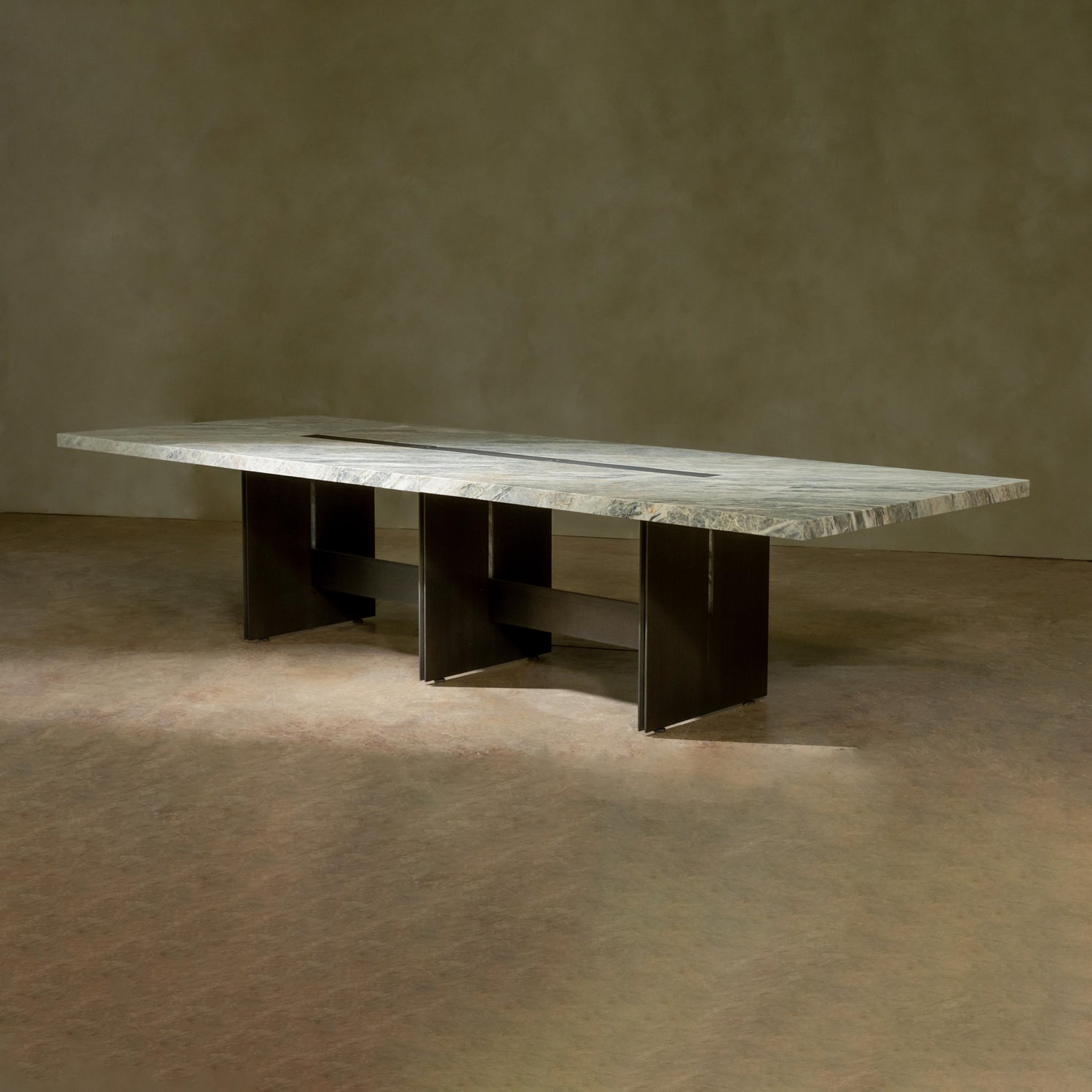 Amena Dining Table