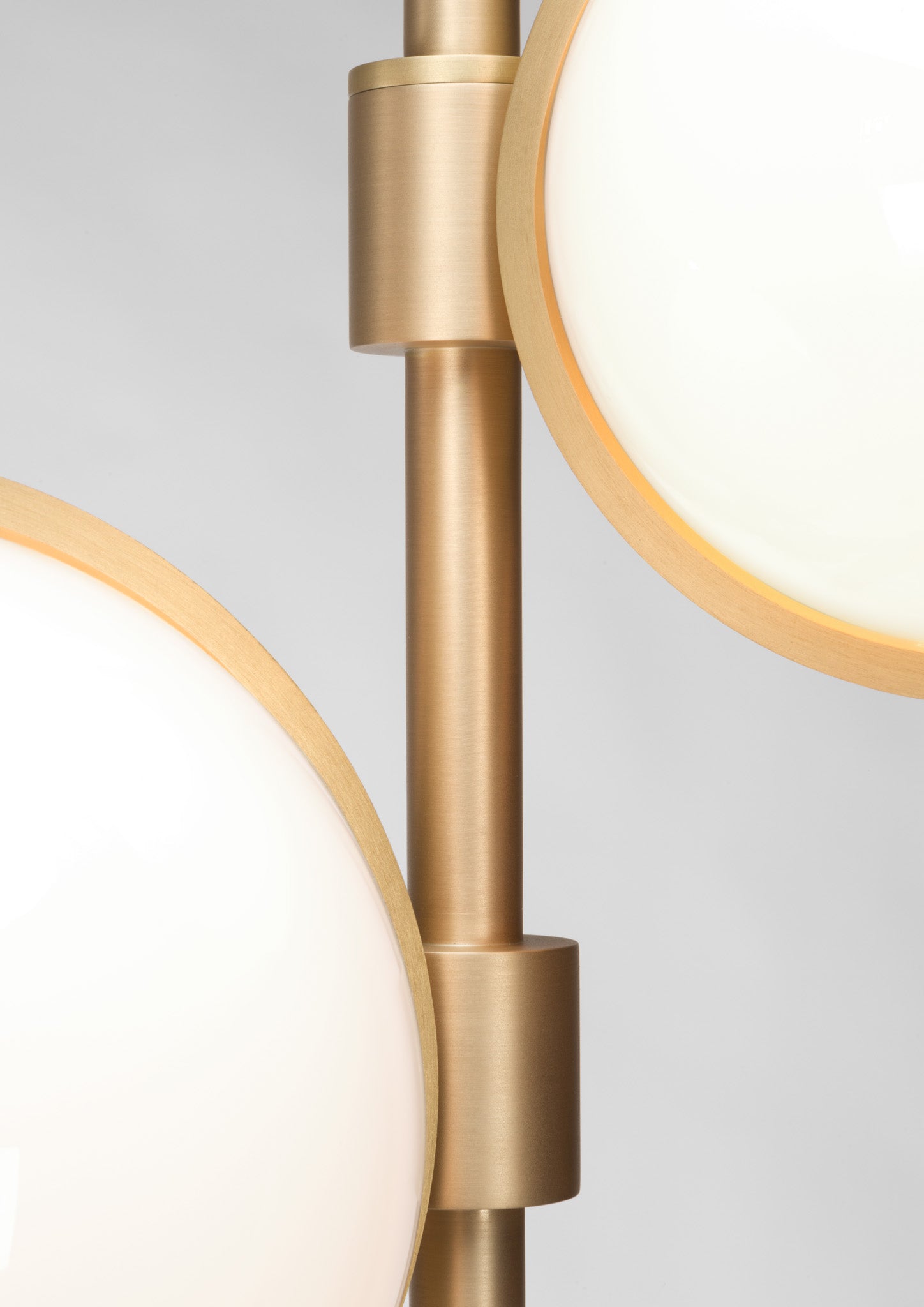 Another Day Floor Lamp